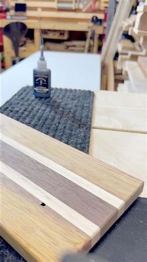 Cheese slicer board #woodworking #cheese #custom #diy