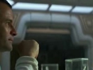 Alien_revelation[1] de mozinor