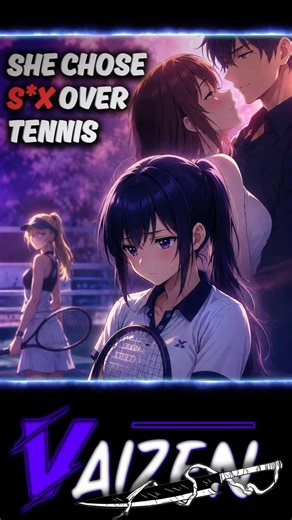 H anime with best plot story! | #anime #animeshorts #vaizen