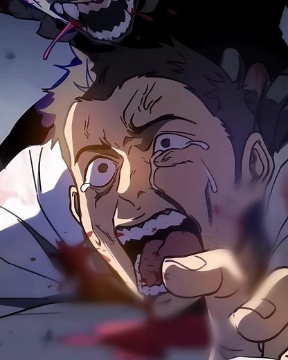 read on my bio! on webcomics app #webcomics #webcomicsapl