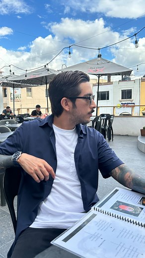 Edgar Pagano | Pongan una F en el chat 🪦💀#viral #fyp #memes #fypシ #parati #reels | Instagram