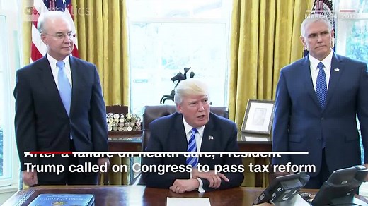 251K views · 922 reactions | Few details are known as Donald J. Trump...