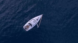 Ce week end, Telehaiti vous propose les meilleurs de sa programmation. Abonnez vous dès maintenant! Des plans à partir de 500 Gourdes disponible pour TV, ordinateur, tablette, smartphone et Smart Tv. Telehaiti Nou Tout kote sou tout platfòm | Access Haiti | Facebook