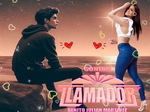Cómo sufro Los románticos de Guanajuato | Sonido LLamador
