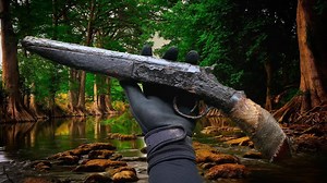 52K views · 1.7K reactions | Police Called For Real Criminal Evidence...