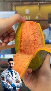 Papaya ka milk pine ke fayde... #reesfb #dailylifehack #reels #healthtips #HealthyLiving #papaya #papayamilk | Good Health