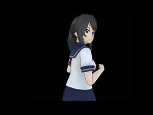 Melanie Martinez “Pacify Her” Instrumental Slowed and Reverb