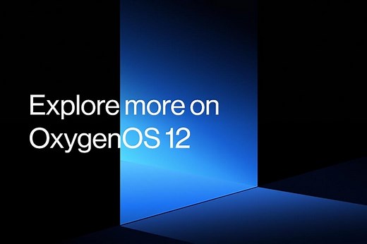 OxygenOS 12 Beta: novedades y los 13 móviles de OnePlus a los que llegará