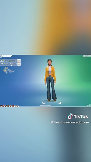 How to Force Age Your Sims in The Sims 4