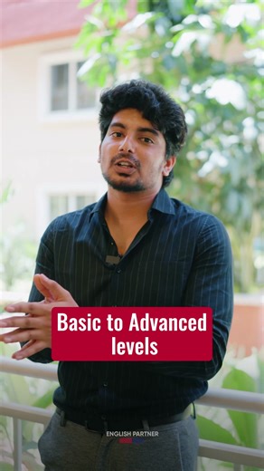 22K views · 1.5K reactions | ಸಂತೋಷದಿಂದ English ಕಲಿಯೋಣ! ನೀವು ನಮ್ಮ...