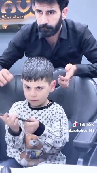 Complete Tutorial for Stylish Hairstyles