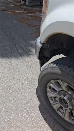 welp, system isn't kewling! #capacitor #epa #shotscar_is_back #kewling #heetin #acrepair #hvac ##hvactechnician #homeowners #diy #diyproject