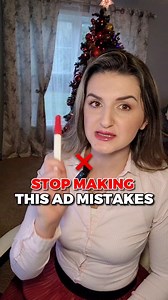 🚫 You can't afford to make these 6 devastating online ad mistakes. 😱 Too many marketers dive into Facebook advertising without a clear strategy, and it's time to put an end to sabotaging your success. 🛑💸 Avoid these common pitfalls: 🔹Wrong campaign objectives 🔹Broad or narrow audience targeting 🔹Skipping A/B tests 🔹Sticking to one ad format 🔹Irregular ad monitoring 🔹Quick changes These slip-ups could be draining your ad budget and slowing down your ROI. It’s time to elevate your Facebo