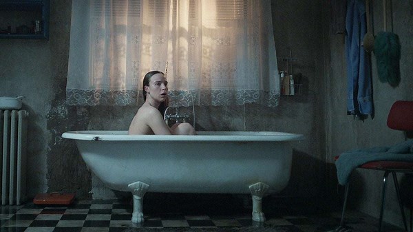 8 mini-séries thriller sur Netflix que vous avez peut-être loupés (et c’est dommage, ils sont excellents)