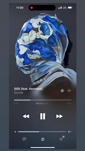 Gunna Wunna $$$ Featuring Normani: Lyrics, Videos, and More