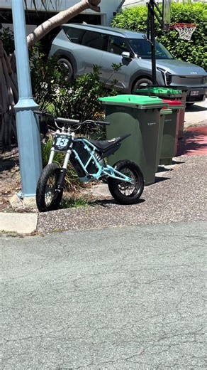 Best emoto parts link in bio getting 10 of everything like ultra brakes,ebox&lbx foot locks,ebox&lbx seat covers and more #fyp #clean #ebox