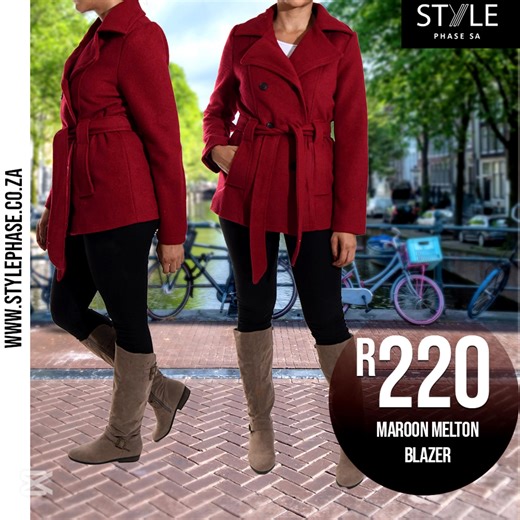 STYLE PHASE | Style Phase SA | Facebook