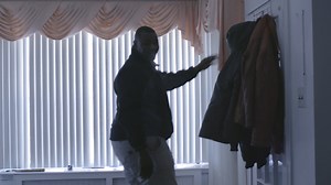 Meet Jamaal, a Comcast technician who believes you treat others the way you want to be treated. | Comcast