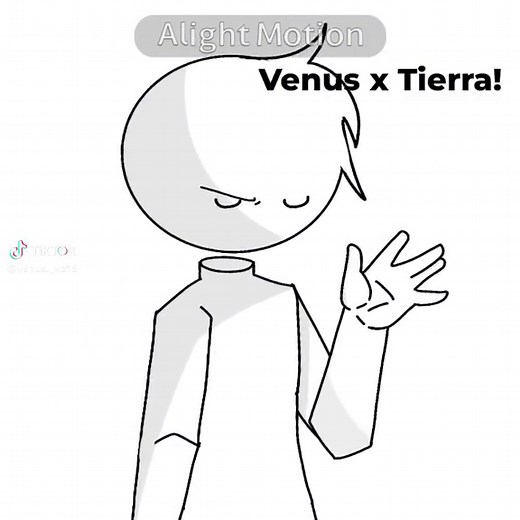 Dibujos de Venus y Tierra: Multishipers en Acción