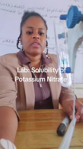 Understanding Solubility: Factors and Definitions