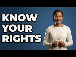 How To Understand A Retailer's Large Item Policy?