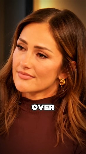 Minka Kelly & Dan Reynolds Are DONE After “I Love You”