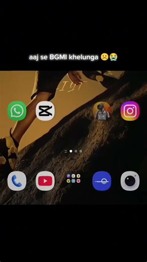 free fire uninstall 😭😭😭||#freefireindia #shorts