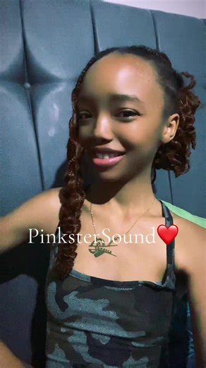 Discover Pinkster Sound: A Joyful Celebration
