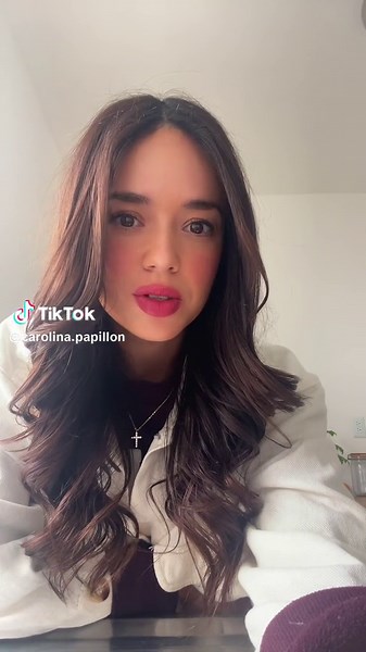 Encountering Jesus vs. Lucifer: Understanding the True Difference