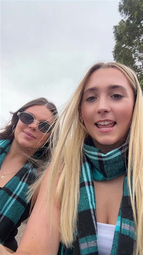 This is a Slay: Exploring the Trend