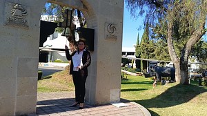 1.7K views · 12 reactions | Comunidad TESCI on Reels | Facebook