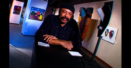 Gallery:The Long Way Home Season 1 Episode 101