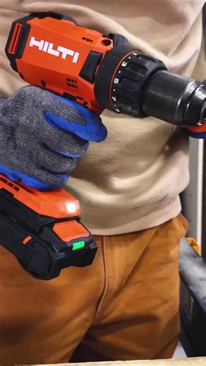 4.2K views · 113 reactions | Need a drill driver that performs on...
