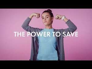 First Aid for Severe Trauma (FAST)