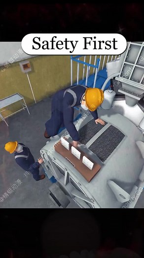 dnnsjyvftuh on TikTok