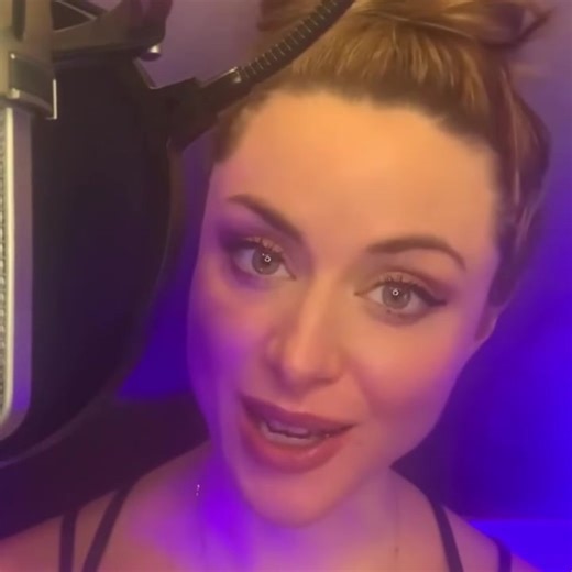 🌙 Struggling to fall asleep? You're not alone! 💤 Join over 6 million happy users and drift into a deep, restful slumber with Sleepiest. From calming meditations to bedtime stories, we’ve got you covered. 😴✨ | Sleepiest