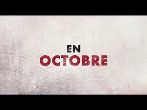 Le retour de chucky (Cult of Chucky) - Bande-annonce VOSTFR