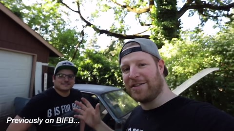 Classic 1967 Mustang, 2016 Coyote Power – The Ultimate Muscle Mashup