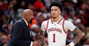 Indiana basketball recruiting: Revamped June 2024 Hot Board
