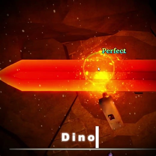 The Best Gargantuan Colossal Sword (820+ DMG) 💀