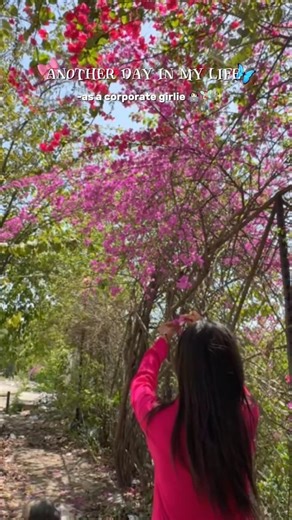 Another day👩🏻‍💻✨||anshika semwal #fypシ #love #youtubeshorts #vlog #aesthetic #minivlog #reels