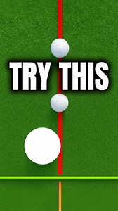 How To Set Up So You Can Finally Hit Your Fairway Woods Consistently! * * #golfstagram #golfing #GolfEssentials #golflesson #golfer #GolfSwingTips #golfcoach #golftips #golfpower #GolfImprovement #GolfCoach #driver #golf #GolfTips #GolfSkills #golfswing #golfpractice #Golf #golfsetup #setup #SwingTips #GolfPro #golfslice #swing #tips #pro #GolfLife #ProTips #lovegolf #DannyMaude | Danny Maude Golf