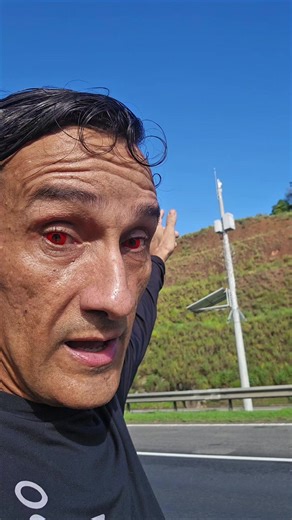 NÃO PODE.MOSTA GANAND⚠️#exumagno #kimbandadomagno #MAGNO #mestremagno #magnodeogum