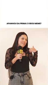 Remember this meme? @noodtvoficial #noodclips #noodtv