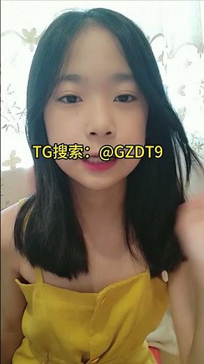 #福建兄妹 #张婉莹