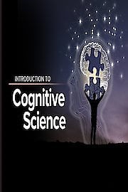 Watch Introduction to Cognitive Science Season 1 Episode 23 - Cognitive Science in the Field