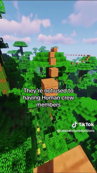 daily_reddit_stories on TikTok