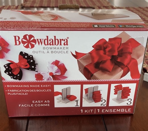 Watch Custom Bows Made Easy!  on Amazon Live