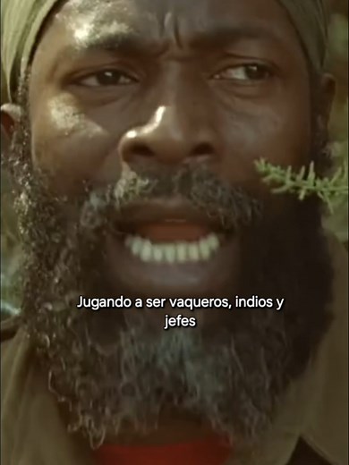 Capleton and Stephen Marley Collaboration - Rock Stone