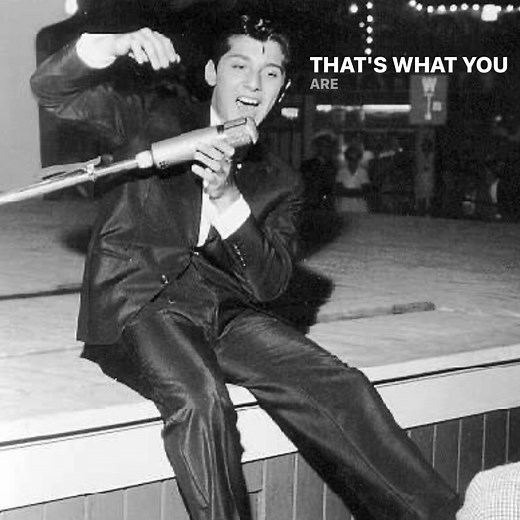 11K views · 167 reactions | you are my destiny | Jem. | Facebook